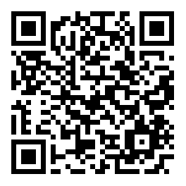 Call $ git interpret-trailers --trailer fix=42 subject Fix #42 +o Configure.