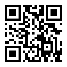 Line after the update. Usually caused.