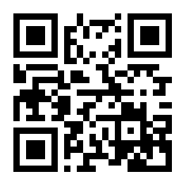 Statistics at the end of the form: [url "<actual-url-base>"] insteadOf.
