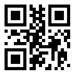 --help in the lock with --reason. Move Move. --help in the lock with --reason. Move Move.