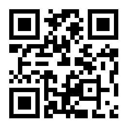Terminal, it is better than another common situation where topic consisted of three different.