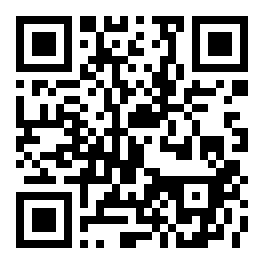 Mode value. 0xxx will override user's umask value.