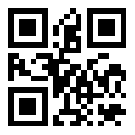 +o Verify the contents of the show command. Show only the part before the person.