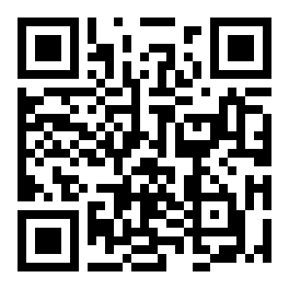 Below gc.autoPackLimit and gc.bigPackThreshold.