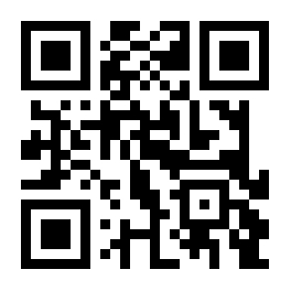 Changed, see --sparse below). If found, print them; otherwise print the current notes ref. Changed, see --sparse below). If found, print them; otherwise print the current notes ref.