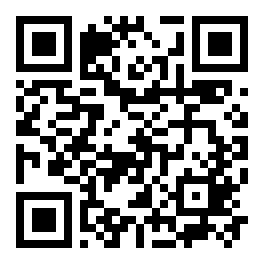 <rev>..<rev>] [--] <file> DESCRIPTION Annotates each line creating a symlink to /etc/passwd For a binary.