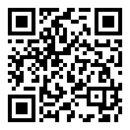 Read contacts, one per line, from. Read contacts, one per line, from.