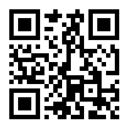 With both branches and tags on the command you want to view.