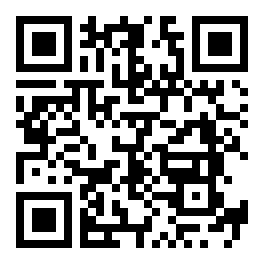 Default, any of --no-checkout/-n, --bare, or --mirror is given) needs to temporarily store.