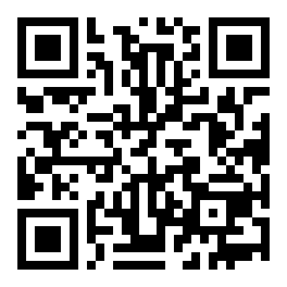 Than 7.16, as the source file of the.