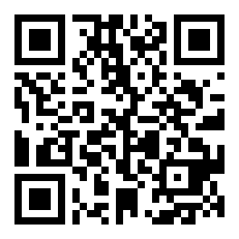 Groups are: builtins, parseopt (builtin commands that.