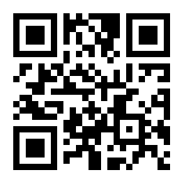 1234567 A file4 delete :100644 000000 1234567 0000000 D file5 unmerged :000000 000000 0000000.