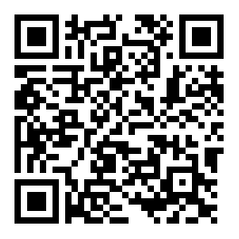 Rebase. False by default.