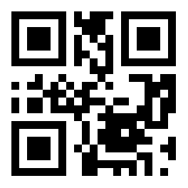 LF symref-delete SP <ref> [SP.