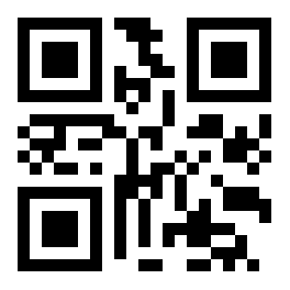 Type is required. -s, --stage.