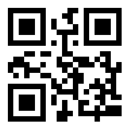 --oneline option given.