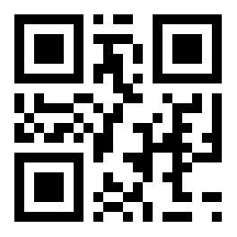 Username for authentication. To require authentication for both the source.