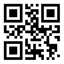 Parse optional headers. Header lines start with #. Exact byte count format, as.