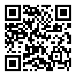 Sparse-checkout, and submodule initialization from an existing.