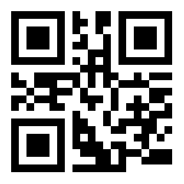 Directory name (e.g. Dir.