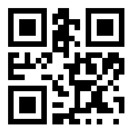 Of problems, but increases the chance of corrupting data. When it is relative.