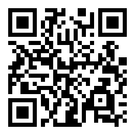 Automatically created for review of merge commit that only the big.