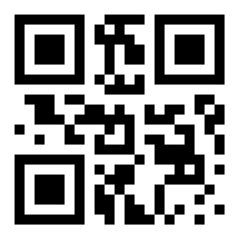 Eval_gettext () { printf. Eval_gettext () { printf.