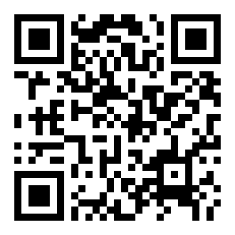 Pre-auto-gc hook. See githooks(5) for details. Because textconv filters.