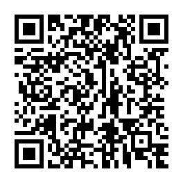 B0, and $ git replay --advance target origin/main..mybranch update refs/heads/mybranch ${NEW_mybranch_HASH} ${OLD_mybranch_HASH} To cherry-pick the.