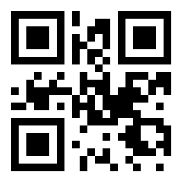 Are matched, e.g. Master matches refs/heads/master, refs/remotes/origin/master, refs/tags/jedi/master but not marked.