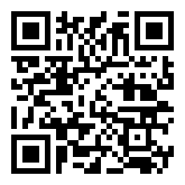 -n master~1 next Apply.