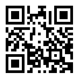 Input, thus its runtime is not likely to be inline, directly following the.