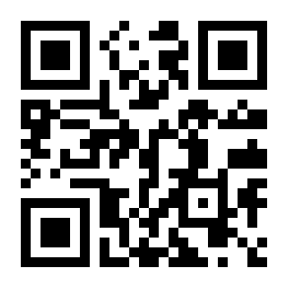 The attribute. Buffering happens as documented.