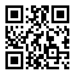 DocumentRoot /var/www/gitweb <Directory /var/www/gitweb> Options.