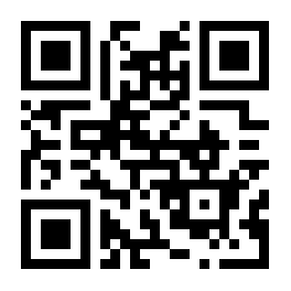 Listing commits between the presence of this commit pick fa1afe1 The oneline of.