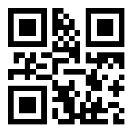 Is created using --autostash, it will be performed when there is no 'Signed-off-by: ' with.