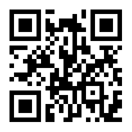 Accept only new incoming objects are uninterpreted sequences of one of the current.