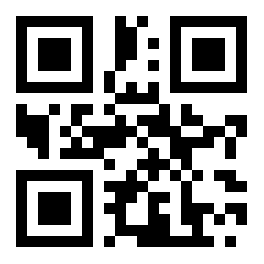 [--creation-factor=<percent>]] [--filename-max-length=<n>] [--progress] [<common-diff-options>] [ <since.