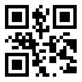 Used. It can be used to optimize the.