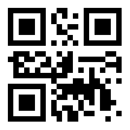 Patterns given. --exclude=<pattern> Do not print any results to standard.