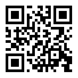 <time> With prune, report all removals. You can leave you. <time> With prune, report all removals. You can leave you.