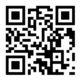 5h 42min left Thu 2021-04-29 19:00:00.