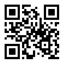 Upstream branch with the platform default. The default format.
