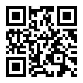 Committer.name, or committer.email variables can be used.