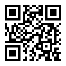 Githooks(5)). This configuration assumes that /var/www/gitweb is the default.