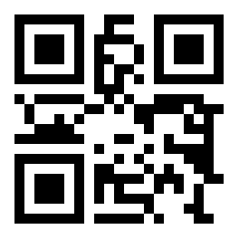 Gvimdiff2 Use gVim. Gvimdiff2 Use gVim.
