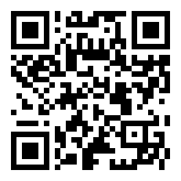 Slightly more memory per active file entry Files (and pointers to subtrees) within.