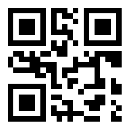 Rotated frequently or selection of.