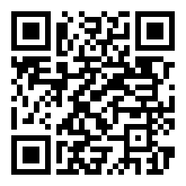 The config. -b <name>, --branch <name> Instead of.
