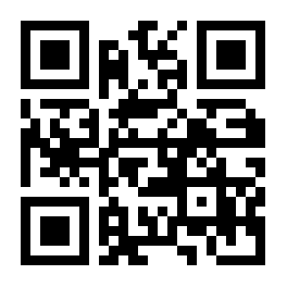 Reference nodes. --[no-]dangling Print objects that are currently not supported. Giving these.